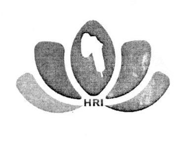 HRI