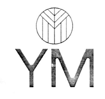 YM