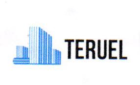 TERUEL