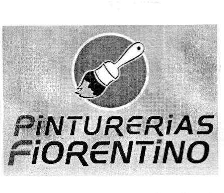 PINTURERIAS FIORENTINO