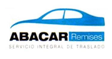 ABACAR REMISES SERVICIO INTEGRAL DE TRASLADO