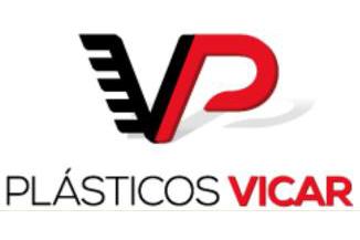 VP PLÁSTICOS VICAR