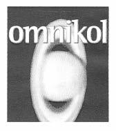 OMNIKOL