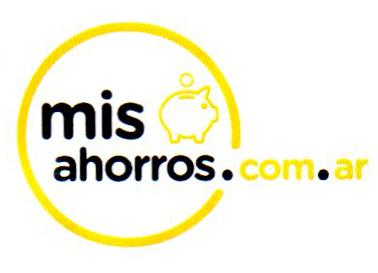MISAHORROS.COM.AR
