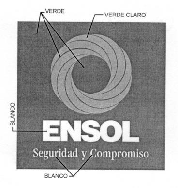 ENSOL SEGURIDAD Y COMPROMISO