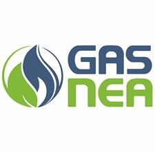 GAS NEA