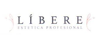 LÍBERE ESTETICA PROFESIONAL