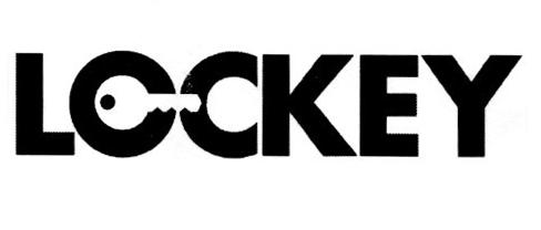 LOCKEY