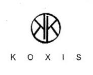 KOXIS