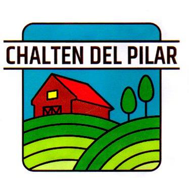 CHALTEN DEL PILAR