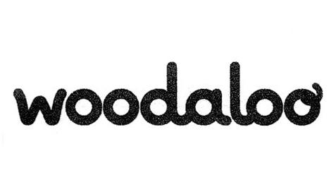 WOODALOO