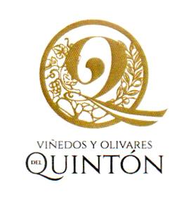 Q VIÑEDOS Y OLIVARES DEL QUINTÓN