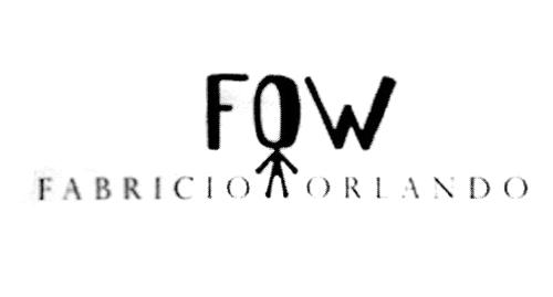 FOW FABRICIO ORLANDO