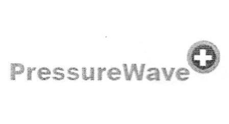 PRESSUREWAVE +