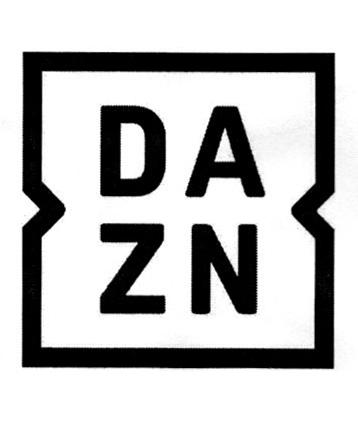 DAZN