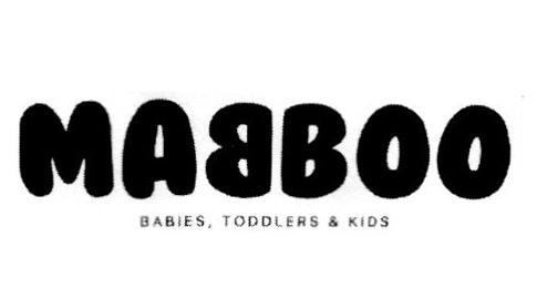 MABBOO BABIES, TODDLERS & KIDS