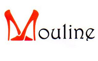 MOULINE