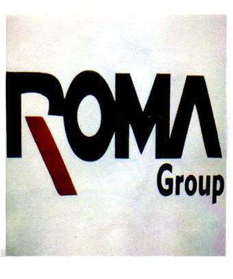 ROMA GROUP