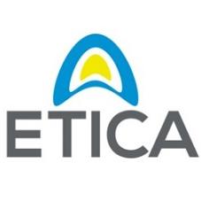 ETICA