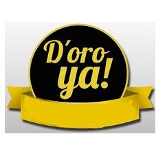 D'ORO YA