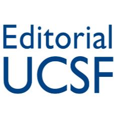 EDITORAL UCSF