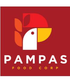 PAMPAS FOOD CORP