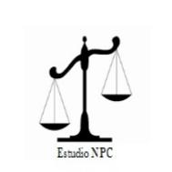 ESTUDIO NPC