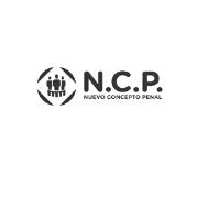 N.C.P. NUEVO CONCEPTO PENAL