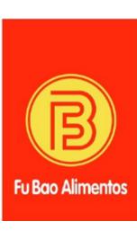 FU BAO ALIMENTOS FB