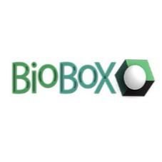 BIOBOX