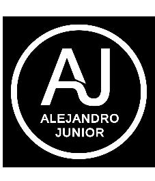 AJ ALEJANDRO JUNIOR