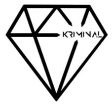 KRIMINAL