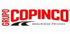 GRUPO COPINCO SEGURIDAD PRIVADA