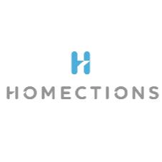 HOMECTIONS H