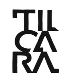 TILCARA