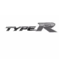 TYPE.R