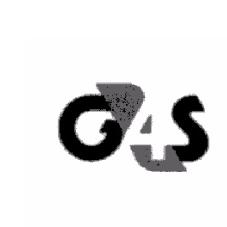 G4S