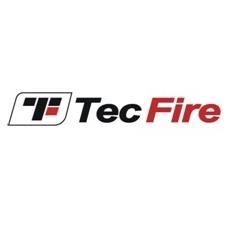 TF TEC FIRE