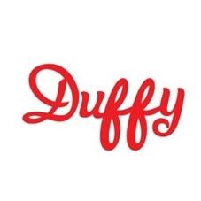 DUFFY