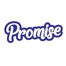 PROMISE