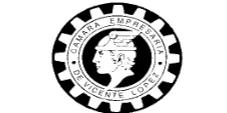 - CAMARA EMPRESARIA - DE VICENTE LOPEZ