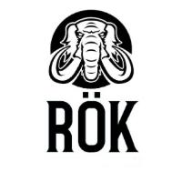 RÖK