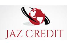 JAZ CREDIT