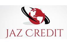 JAZ CREDIT