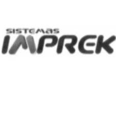 IMPREK SISTEMAS