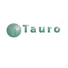 TAURO