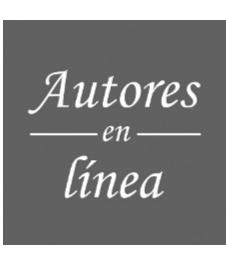 AUTORES EN LÍNEA