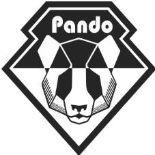 PANDO