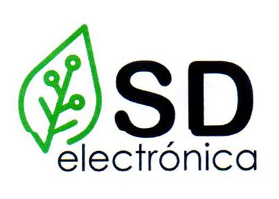 SD ELECTRONICA