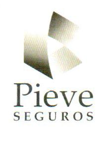 PIEVE SEGUROS